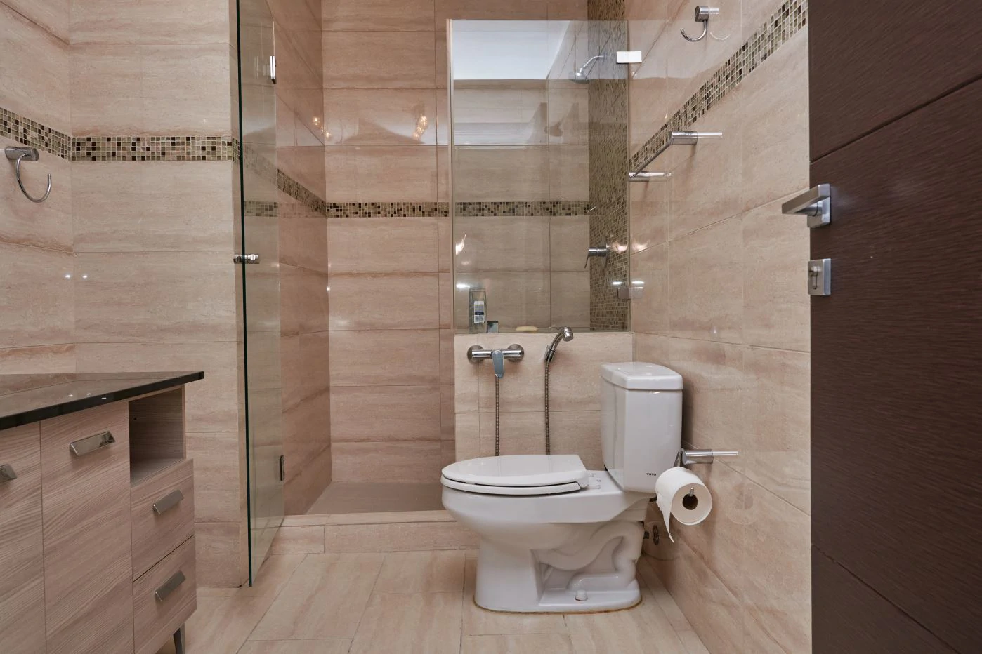 Apartment for Sale in Punta Pacifica - photo 7