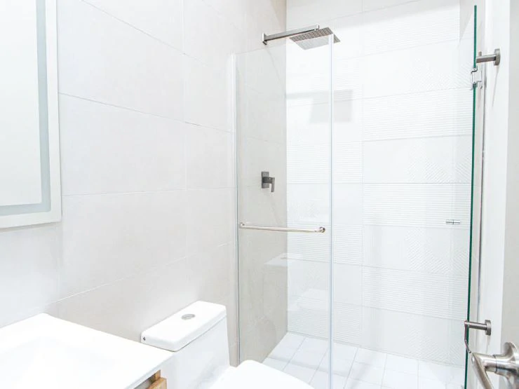 SEASIDE HOUSE - LIVE JUST STEPS FROM THE CINTA COSTERA - photo 10