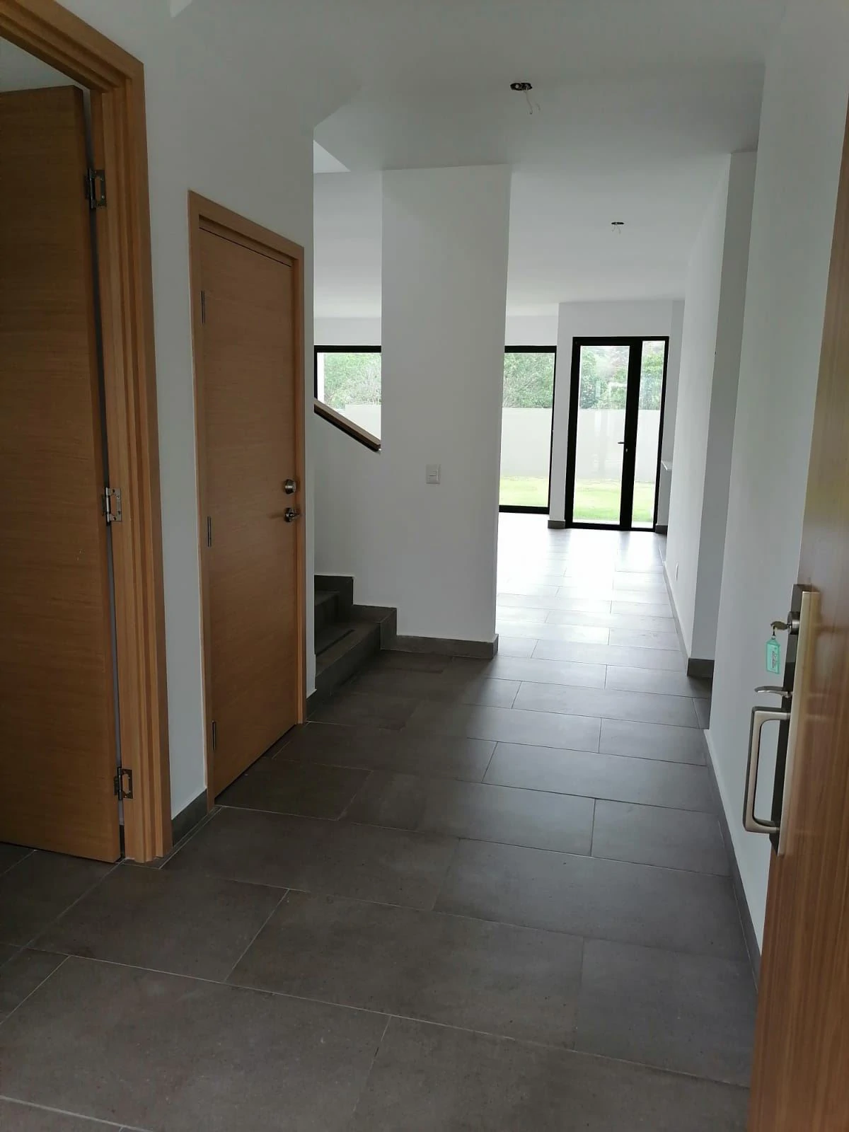 Luxury House for Investment in Altos de Panama | "San Telmo" Model, Barrio Alto - Panama City - photo 2