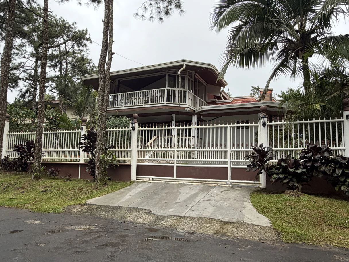 House for Sale in Los Altos de Cerro Azul - photo 2