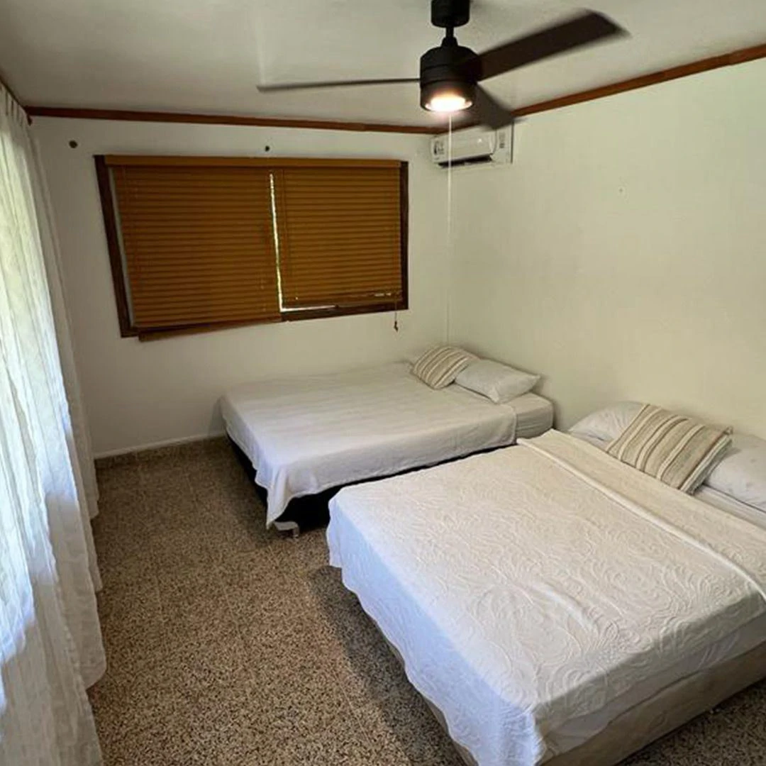 Beautiful House for Sale in Arraijan Panama Oeste - Fully equipped and furnished - photo 6
