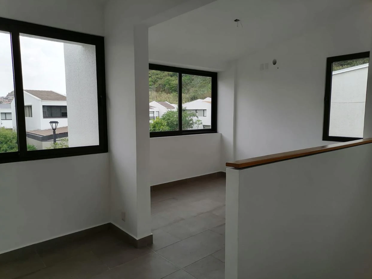 Luxury House for Investment in Altos de Panama | "San Telmo" Model, Barrio Alto - Panama City - photo 8