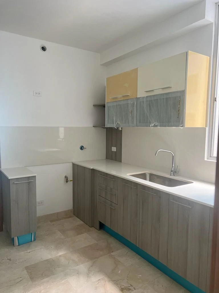 PH DINASTY APARTMENT FOR SALE - photo 6