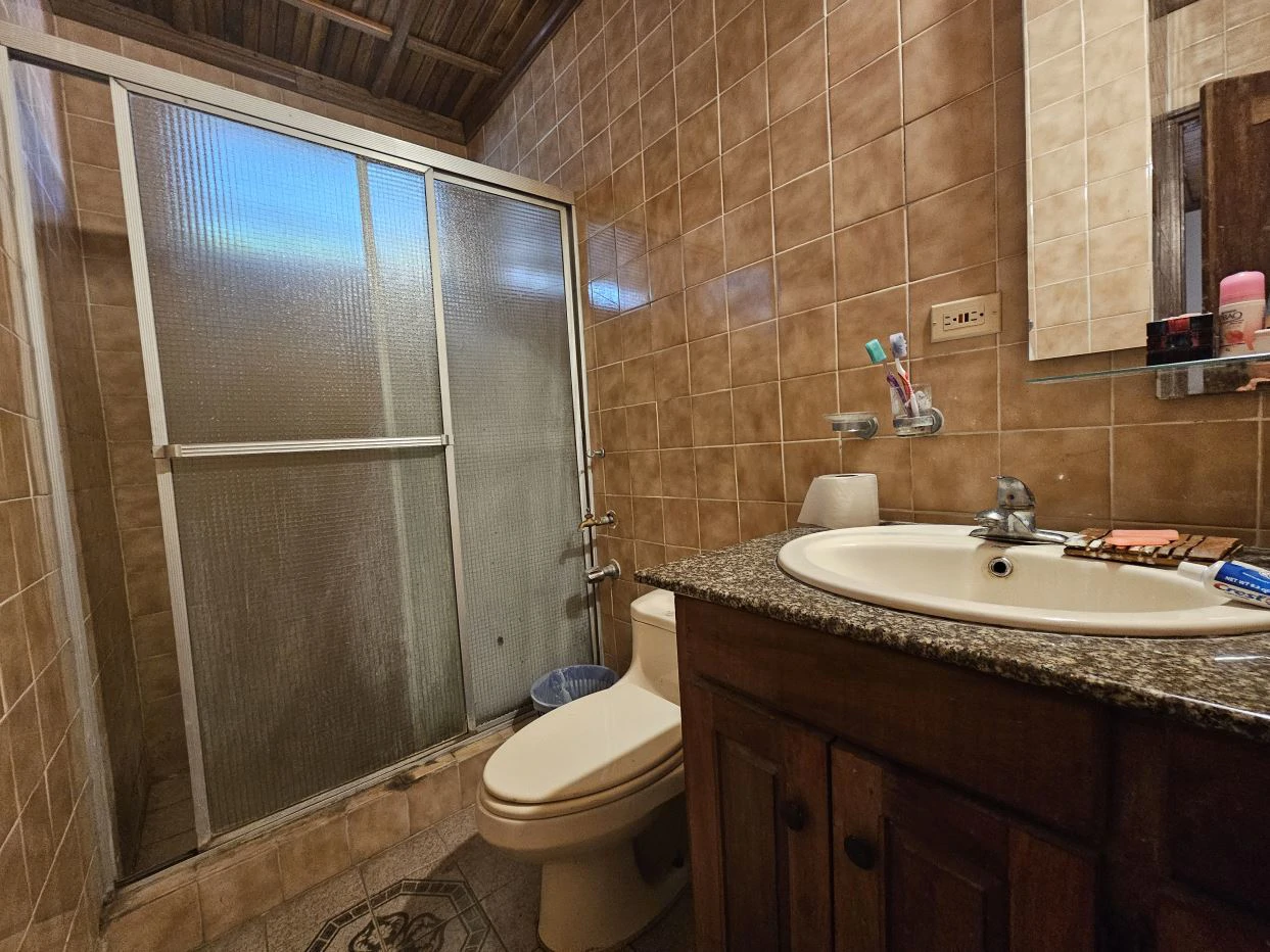 House for Sale in Tumba Muerto El Bosque - photo 13