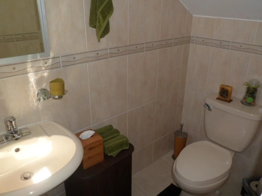 HOUSE FOR SALE IN VILLA LUCRE - photo 5