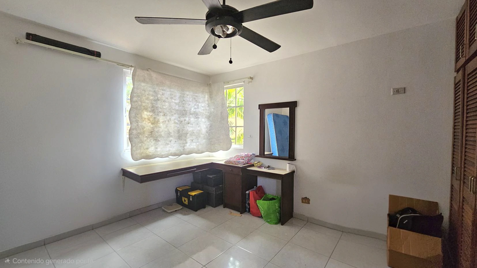 House for sale in Altos de Panama - photo 15