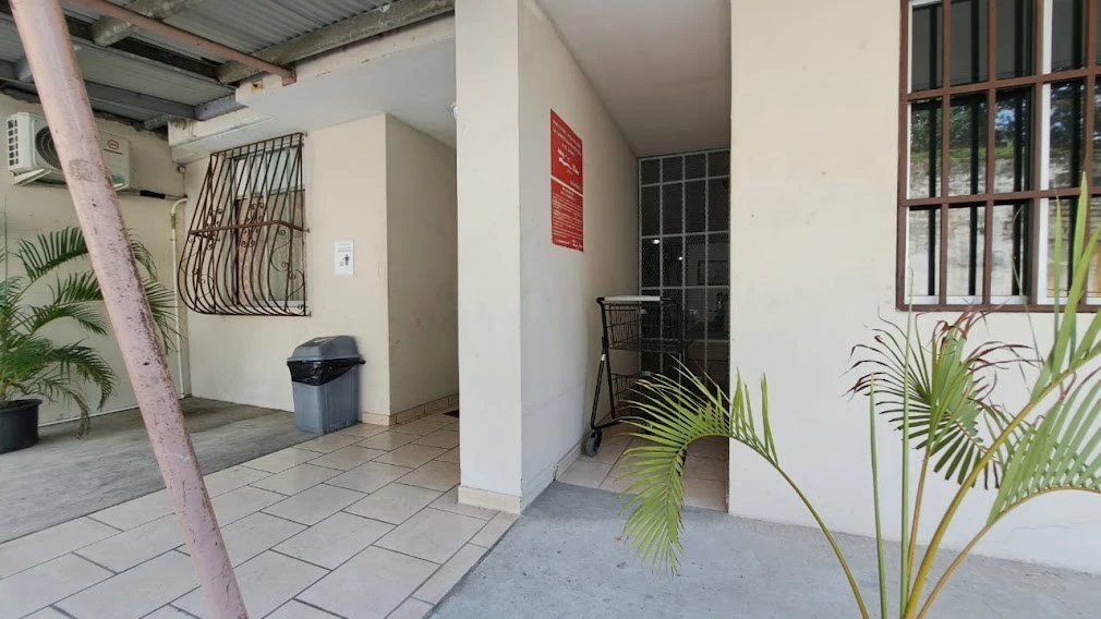 APARTMENT FOR SALE PH ALTOS DE LA COLINA PUEBLO NUEVO - photo 5