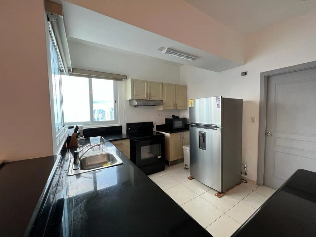 PH VISTA DEL MAR | FOR SALE | AVENIDA BALBOA - photo 5