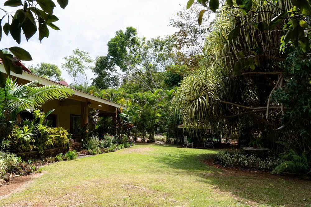 Beautiful House for Sale in Arraijan Panama Oeste - Fully equipped and furnished - photo 4