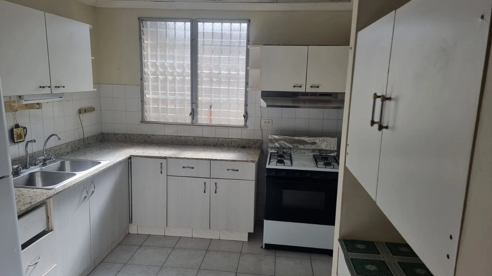 House for Sale in Villa Lucre - photo 6