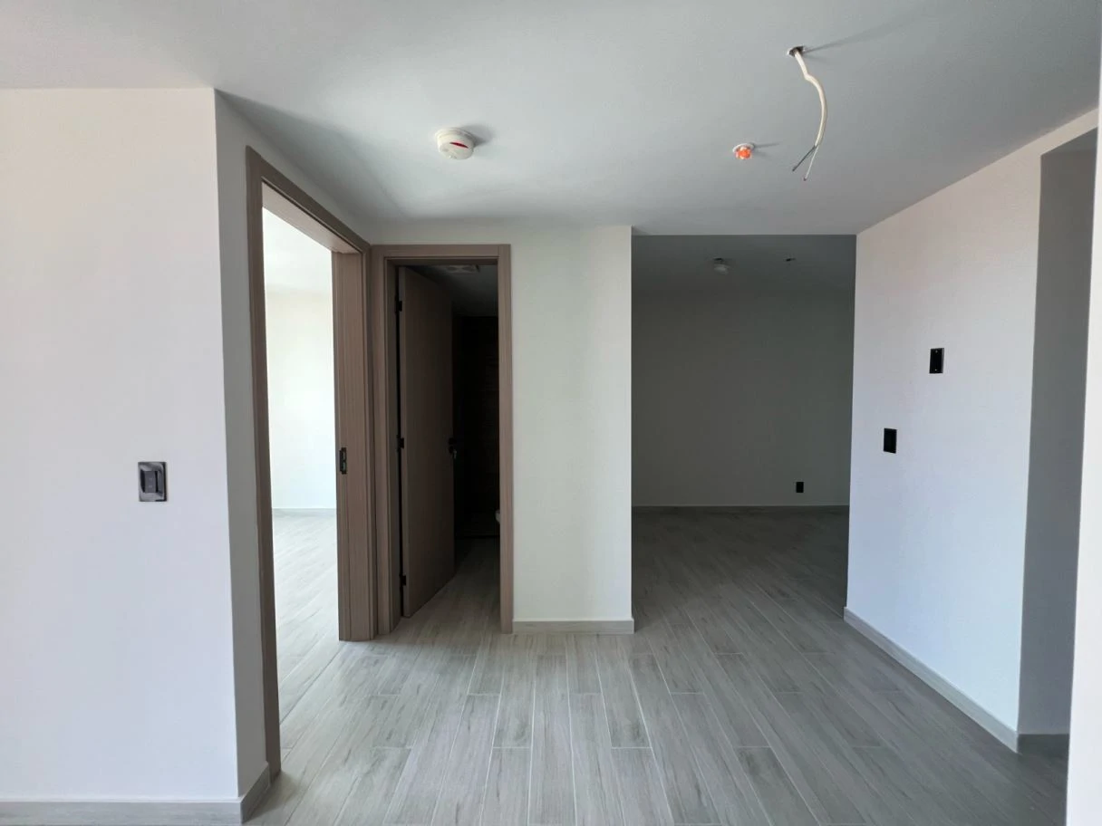 Modern Unit in Alexa - Prime City Access Bella Vista Cinta Costera - photo 11