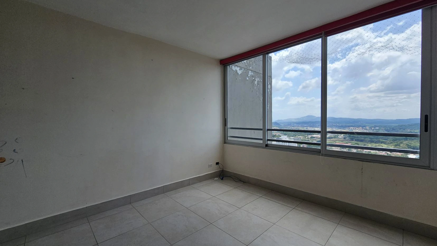 Apartment for sale in El Cangrejo - photo 10