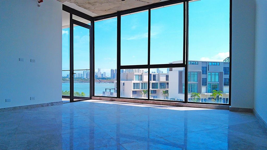 Ocean View - Montecarlo - photo 8