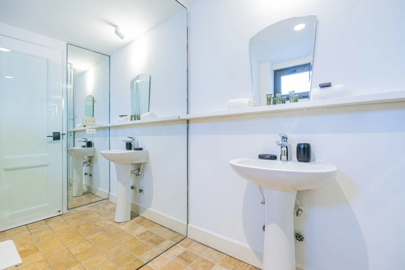 Apartment in Casco Viejo for sale - photo 3