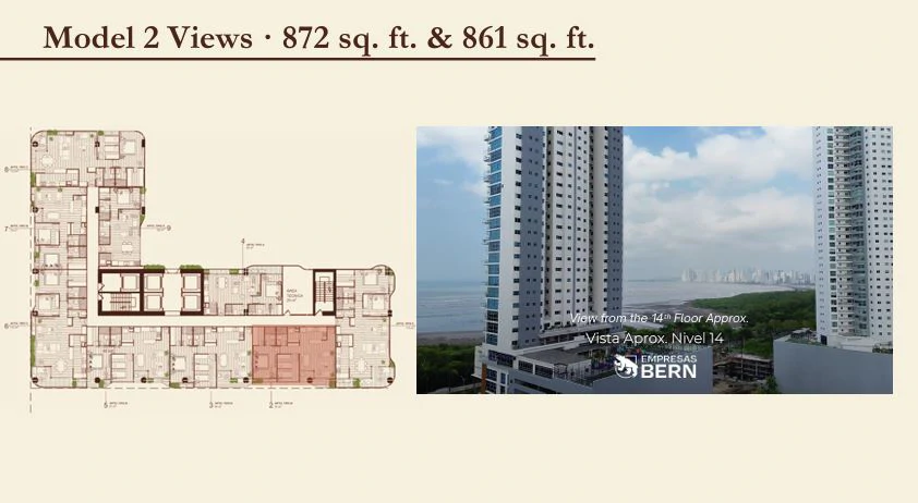 SELVÁTICA: Exclusive Living, Smart Investment - photo 15