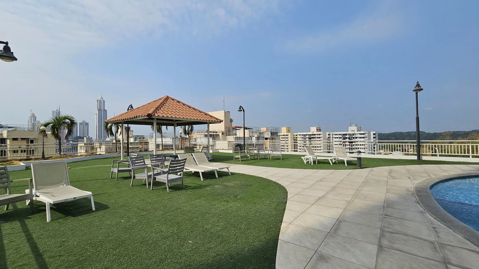 Apartment for sale in Tumba Muerto - photo 11