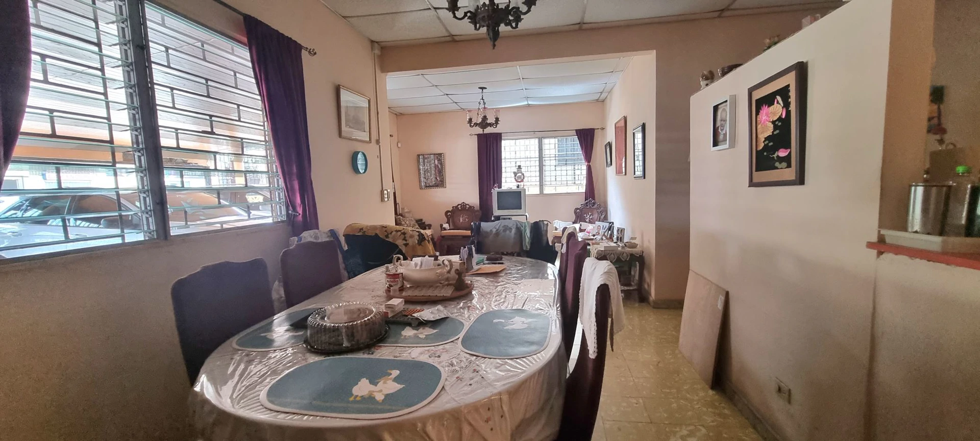 House for sale in Juan Diaz - photo 6