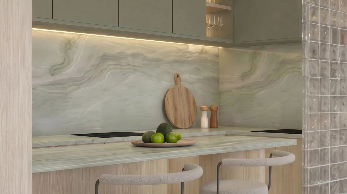 Selvatica - Boutique Living, Naturally Inspired - Costa del Este - photo 5