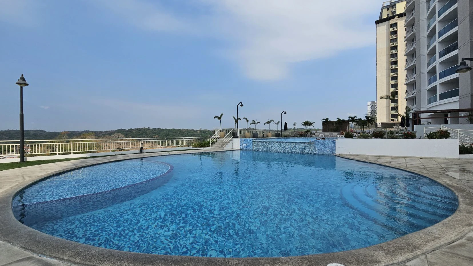 Apartment for sale in Tumba Muerto - photo 12
