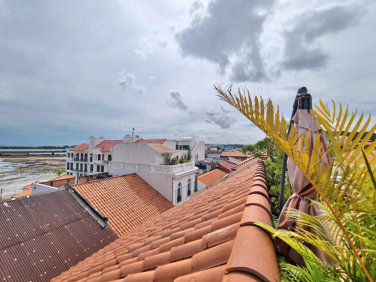 Apartment for sale in Casco Viejo - photo 28