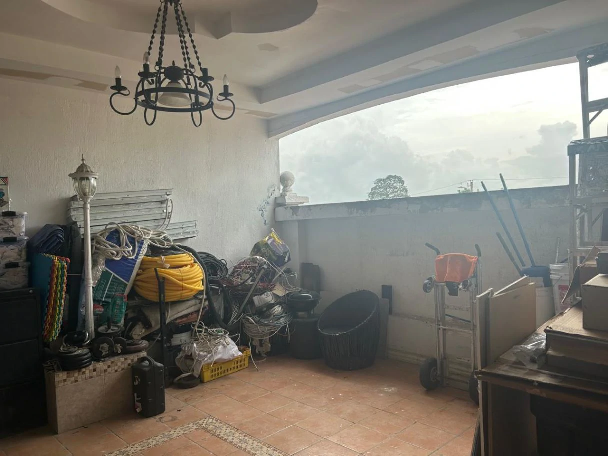 HOUSE FOR SALE IN ALTOS DE LA PRADERA, SAN ANTONIO - photo 17