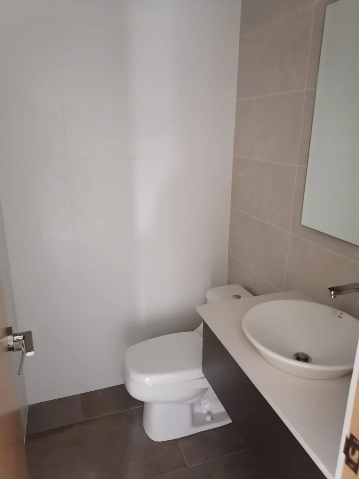 Luxury House for Investment in Altos de Panama | "San Telmo" Model, Barrio Alto - Panama City - photo 13