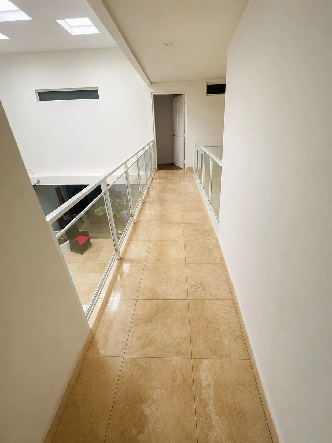 House for Sale in the Heart of Obarrio - photo 9
