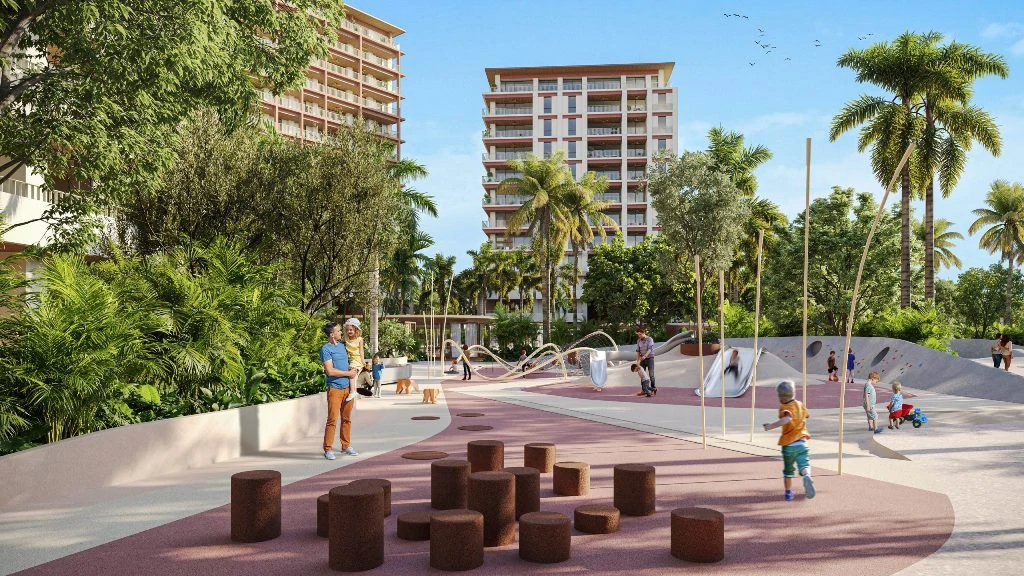 ALAMAR - BUENAVENTURA - photo 12
