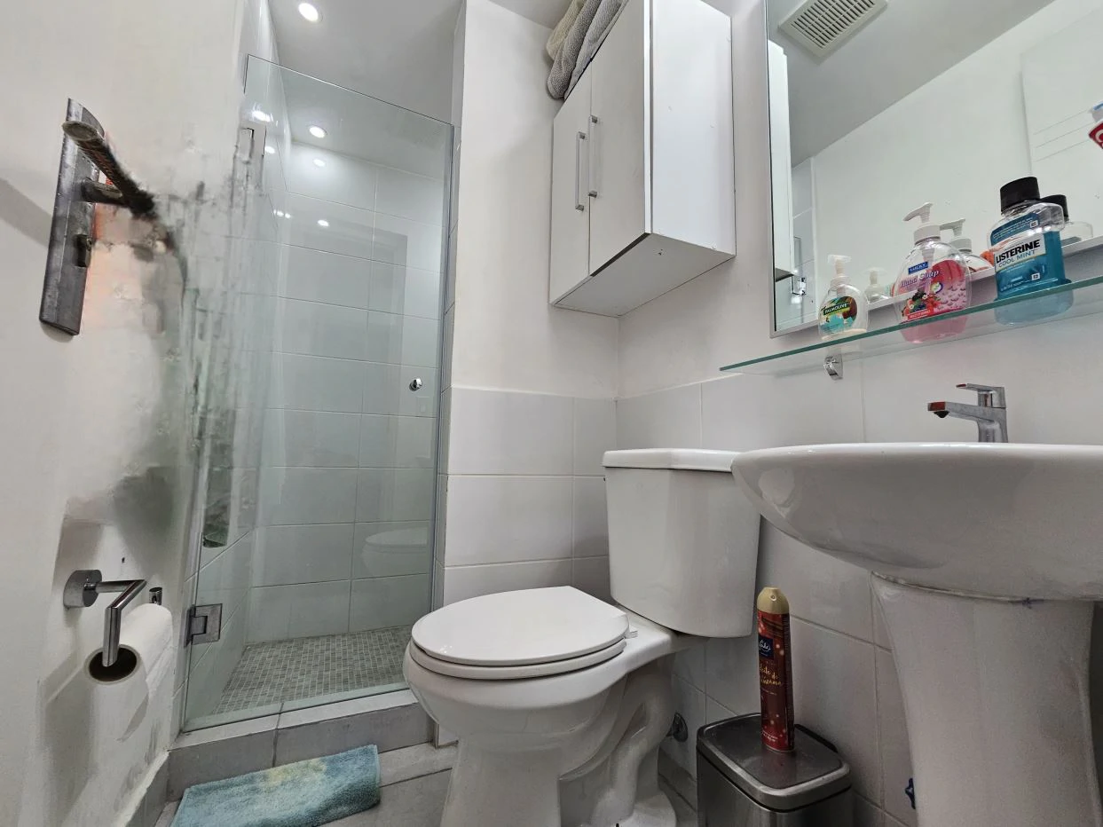 APARTMENT FOR SALE IN RIO ABAJO - photo 3