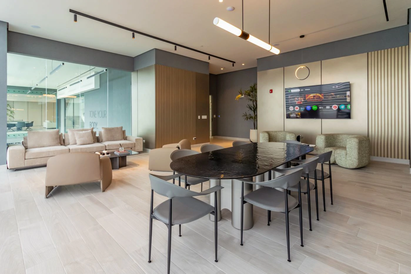 THE IVY SANTA MARÍA | EXCLUSIVE GOLF & OCEAN VIEW INVESTMENT IN PANAMA CITY - photo 23
