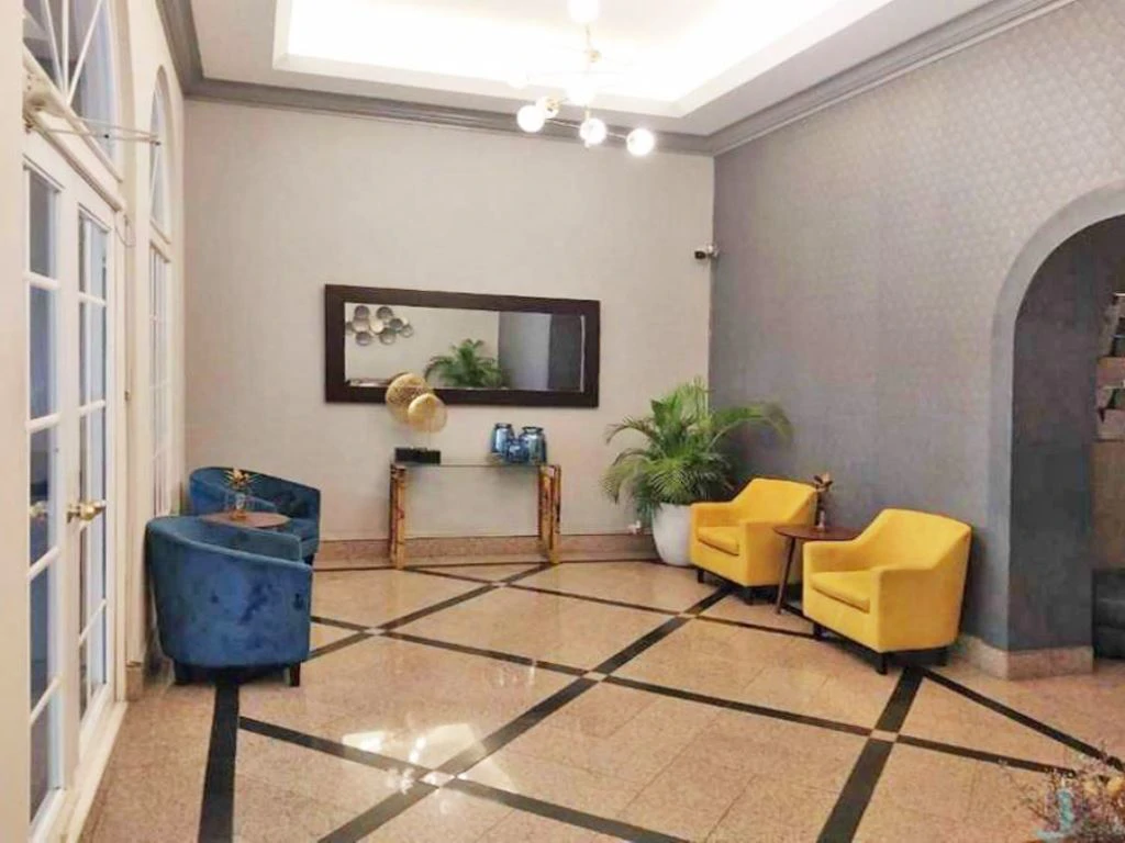 Great value in Obarrio - photo 19