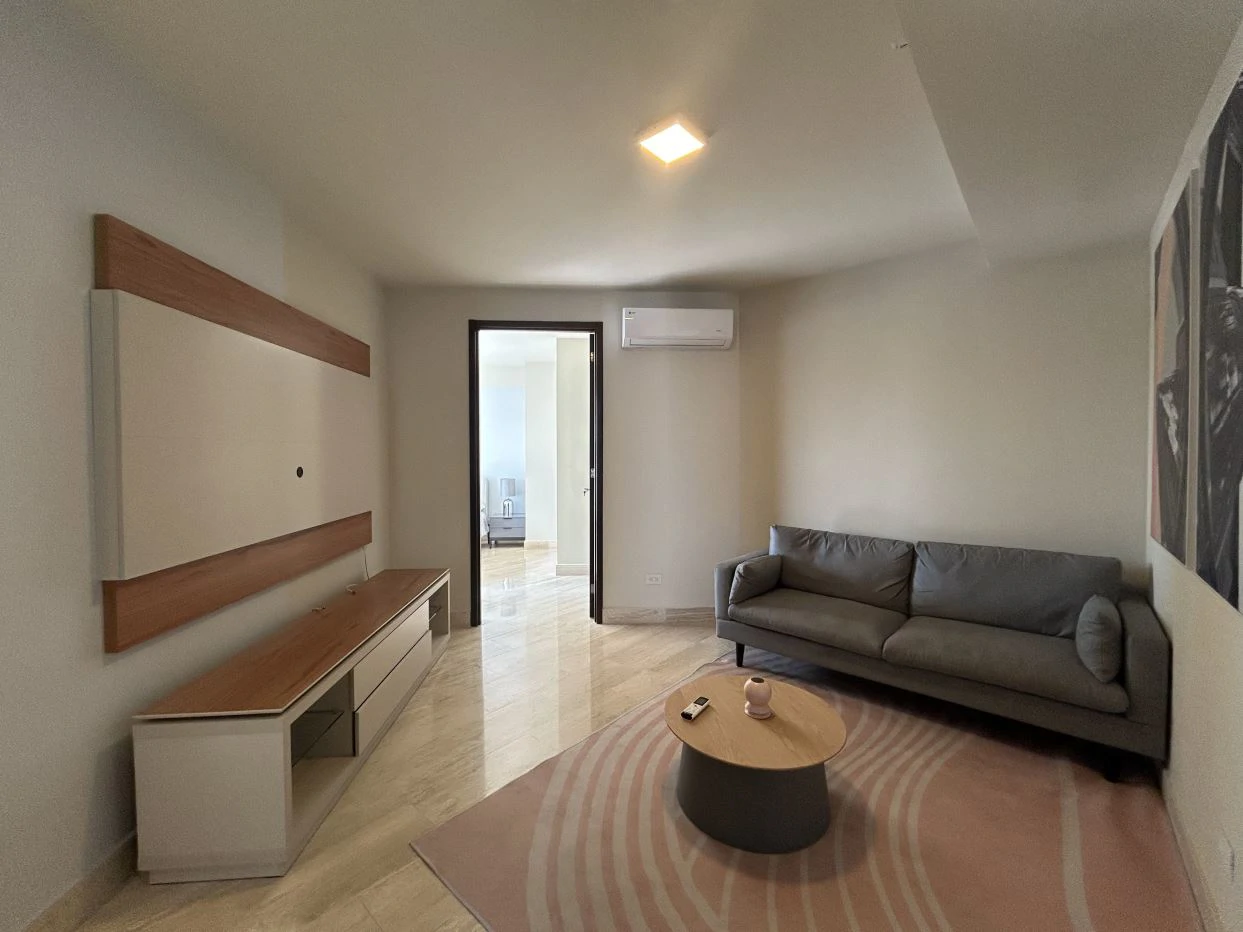 FOR SALE – PH The Regent – Costa del Este-Fully furnished - photo 3