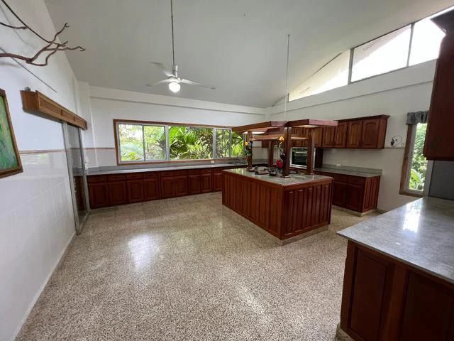 Beautiful House for Sale in Arraijan Panama Oeste - Fully equipped and furnished - photo 3
