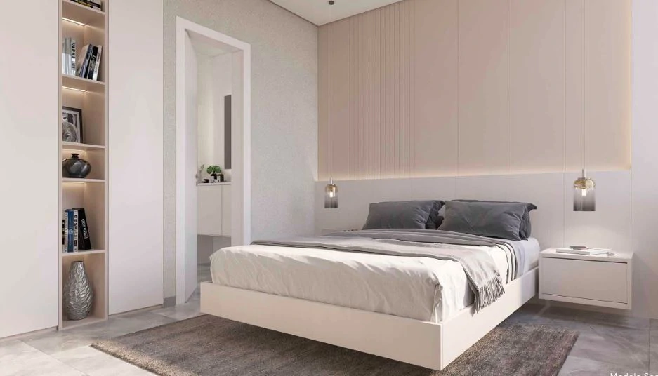 Invest in a modern, wellness-style project with excellent profitability. - photo 3
