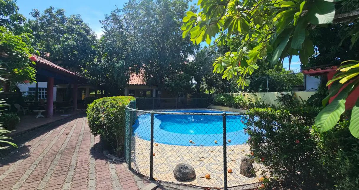 Villa for Sale in Coronado - photo 15