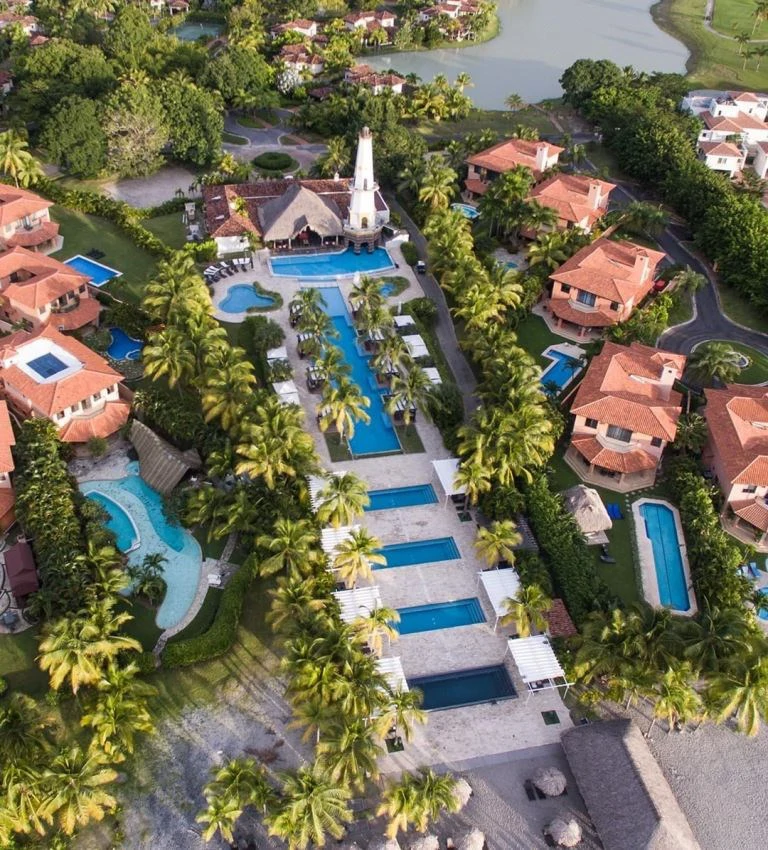 NATURE & LUXURY at its BEST - photo 2