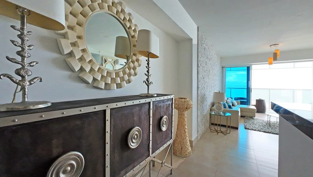 Occupation Ready With Ocean Views - photo 9