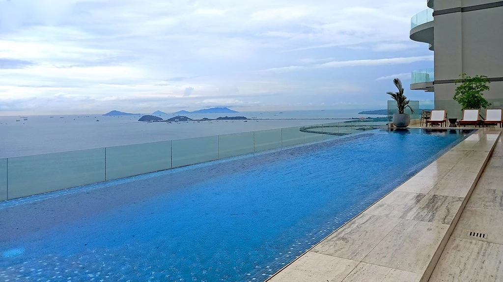 Ultimate Luxury - photo 34