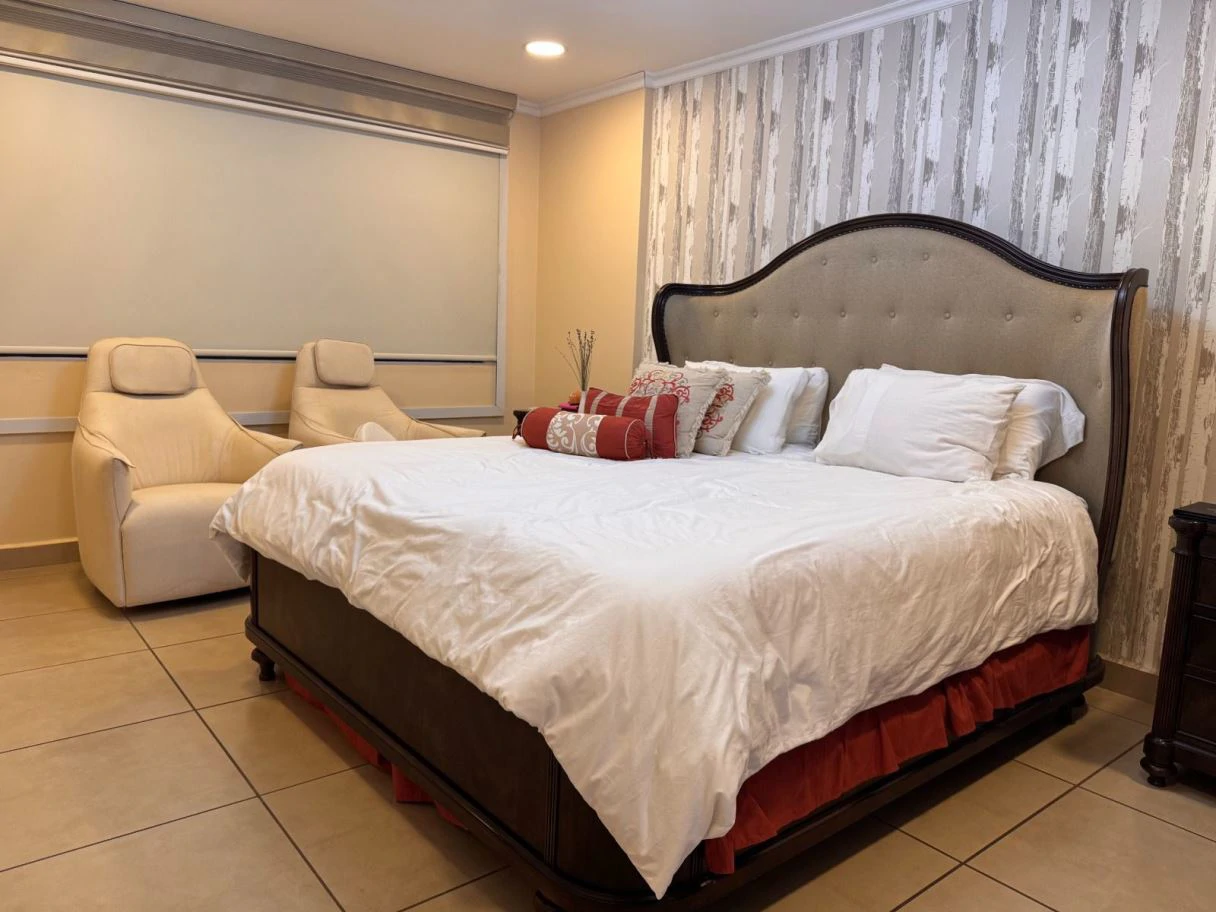 HOUSE FOR SALE IN PASEO DEL NORTE | SPACE, COMFORT & A HIGH-GROWTH LOCATION - photo 15