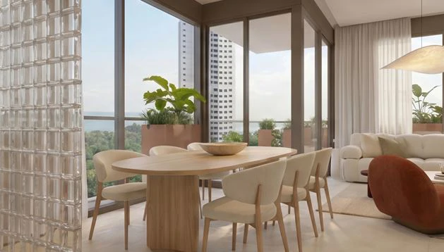 SELVÁTICA: A Cornerstone Investment in Luxury Living - photo 13
