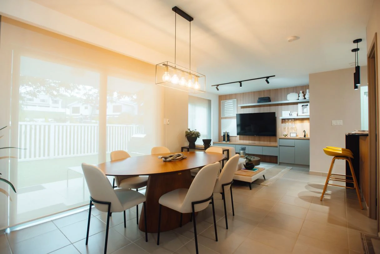 CAVANA | Your Home in North Panama, An Investment for the Future - photo 4