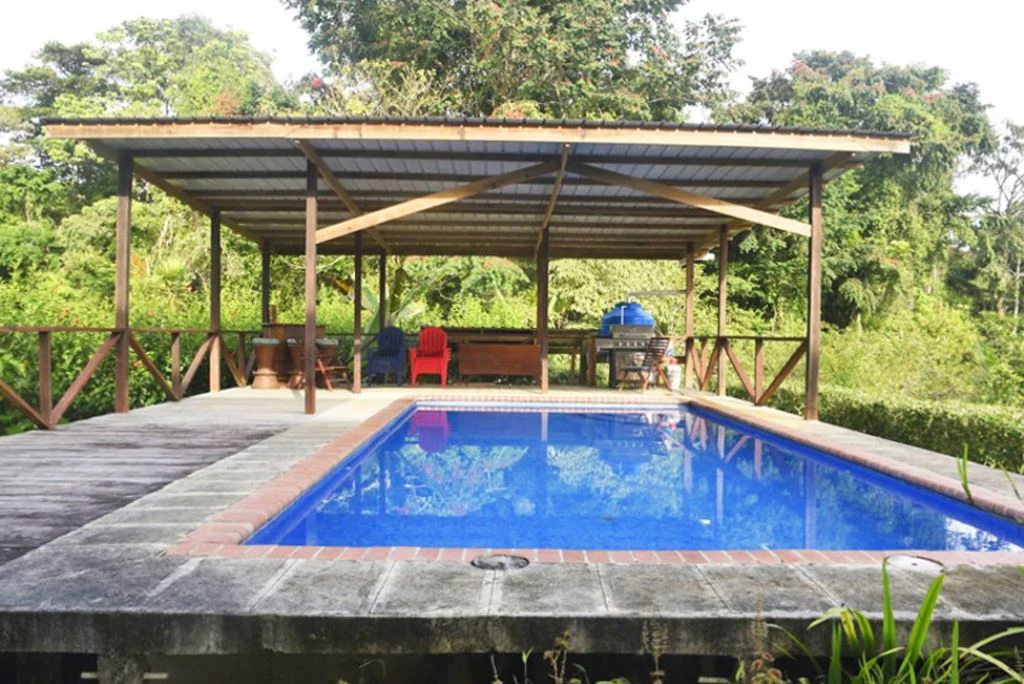 Affordable Island Living - photo 21