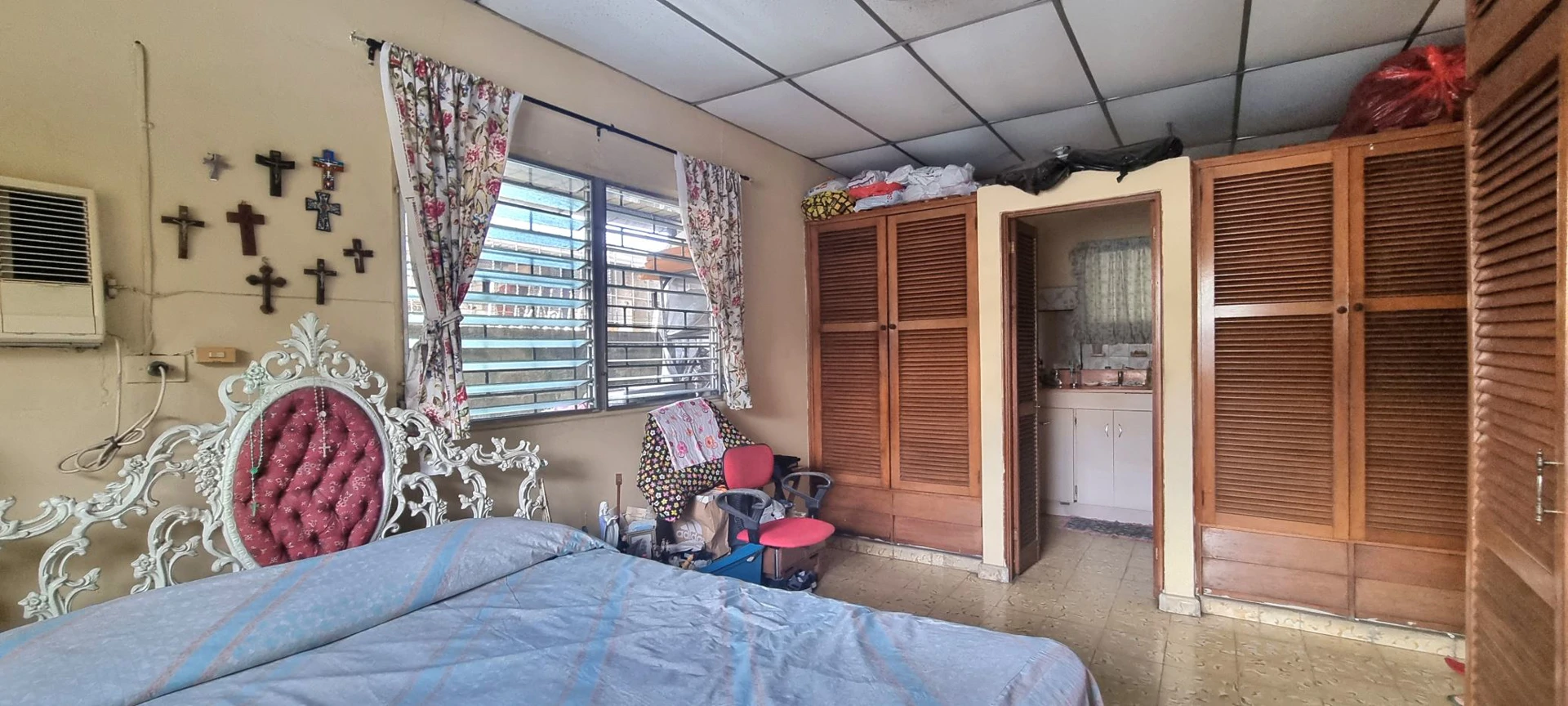 House for sale in Juan Diaz - photo 3