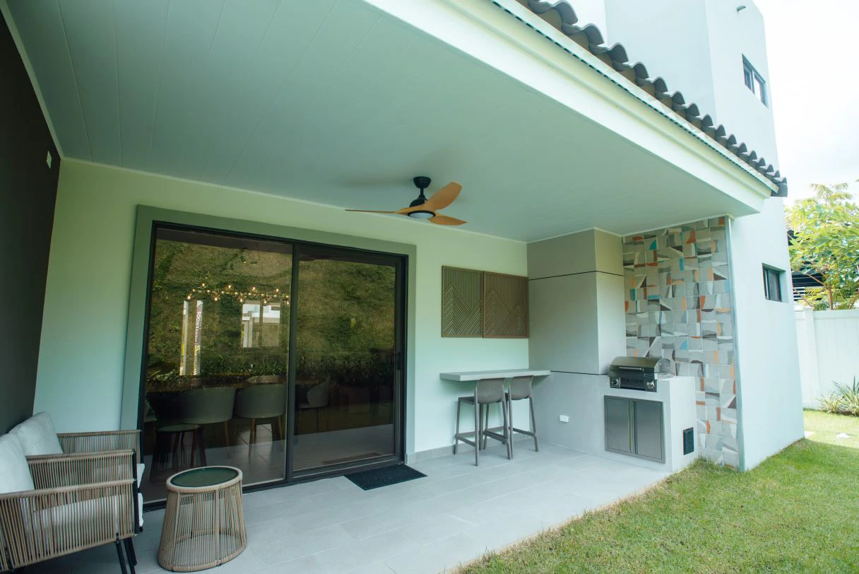 VALLARTA RESIDENCES | Space, Comfort & Appreciation Potential in Paseo del - photo 20