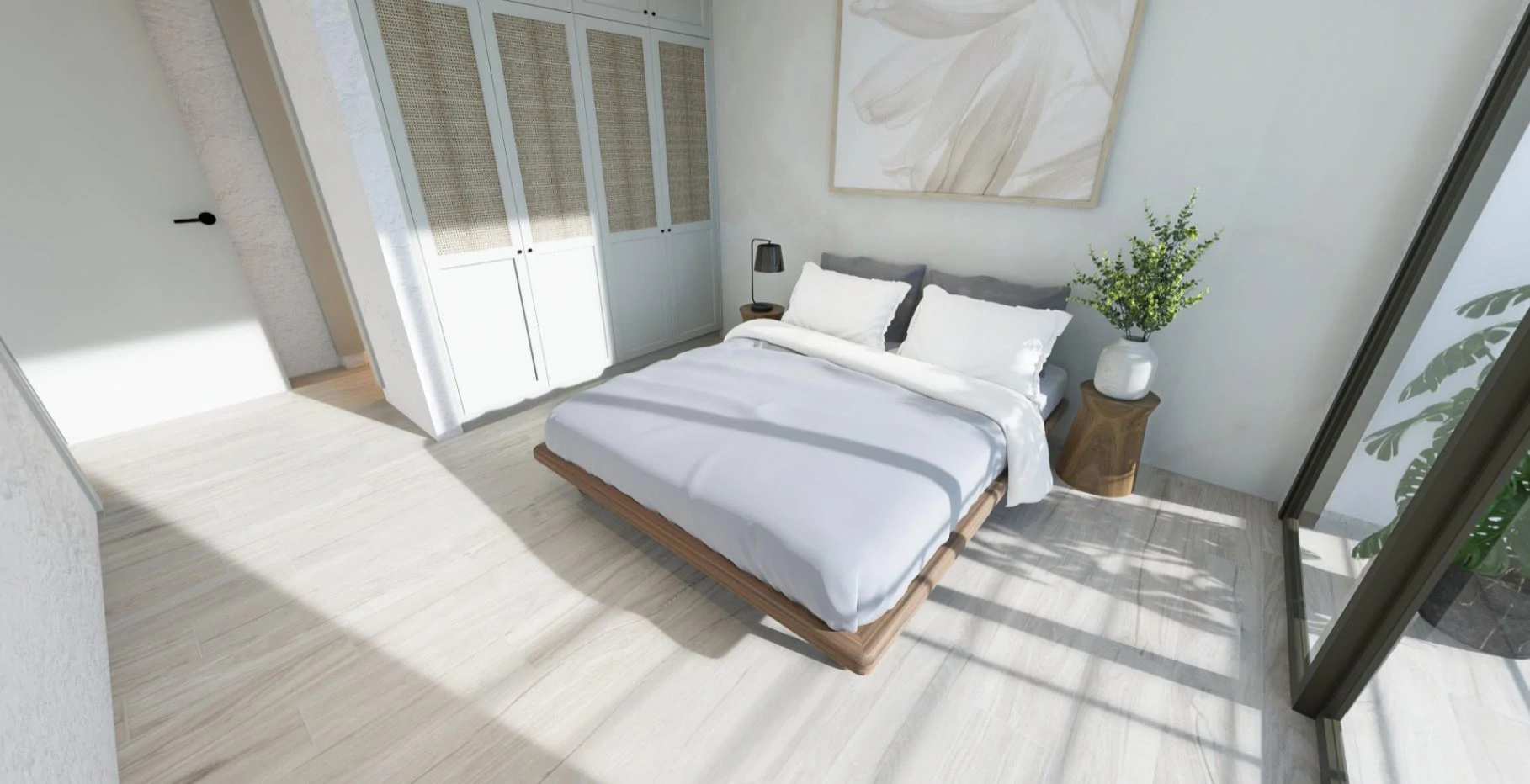 Boquete, Pino Alto, Project New - photo 8
