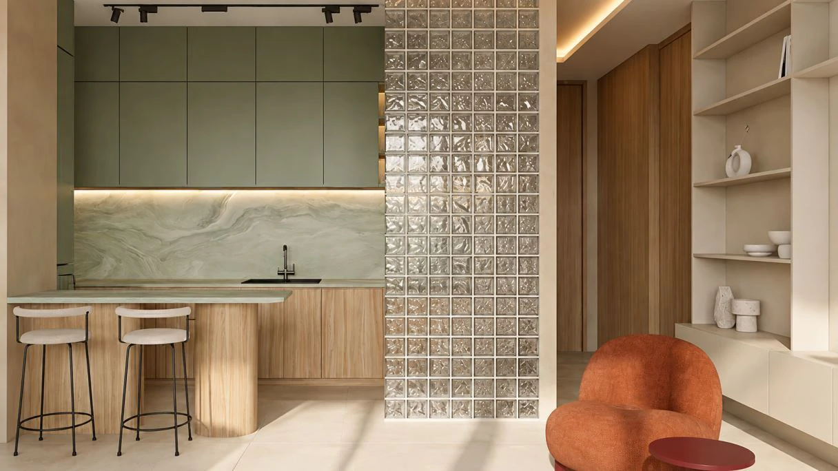 SELVÁTICA: Exclusive Living, Smart Investment - photo 11