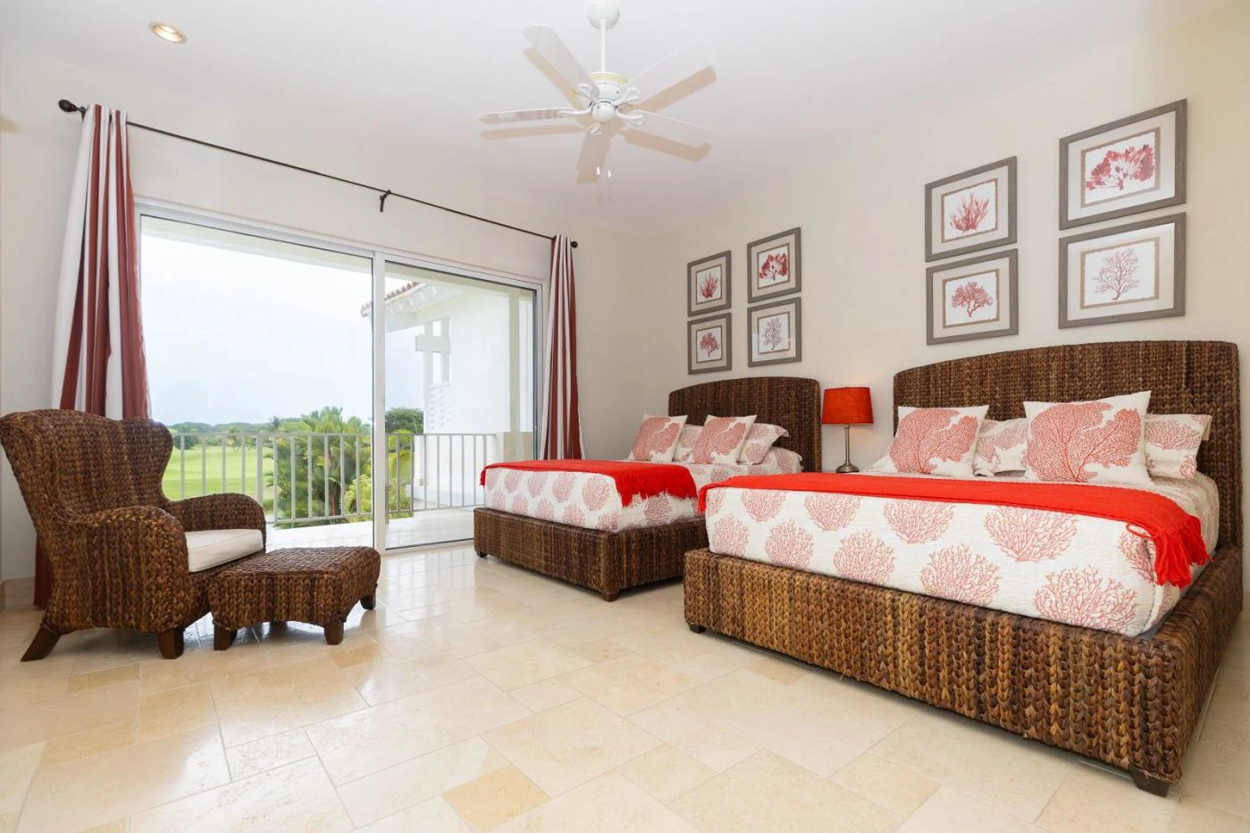 FOR SALE / COCLÉ BUENAVENTURA - OCEAN LAKES VILLAGES / OCEANFRONT RESIDENCE - photo 24