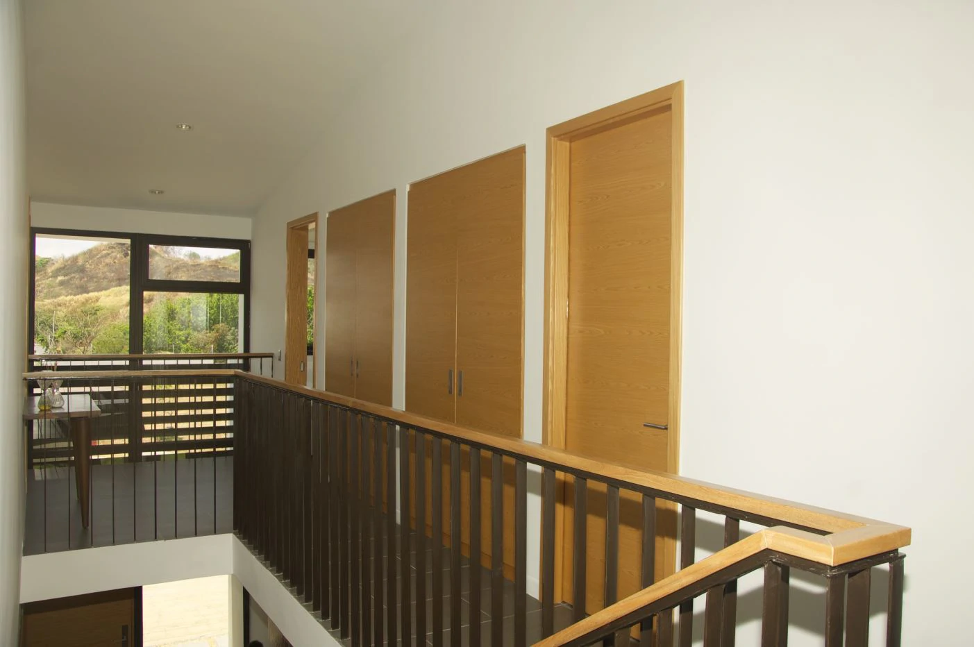House - Prime Residential Investment Opportunity in Altos de Panama | Barrio Alto – "Ensenada" - photo 27