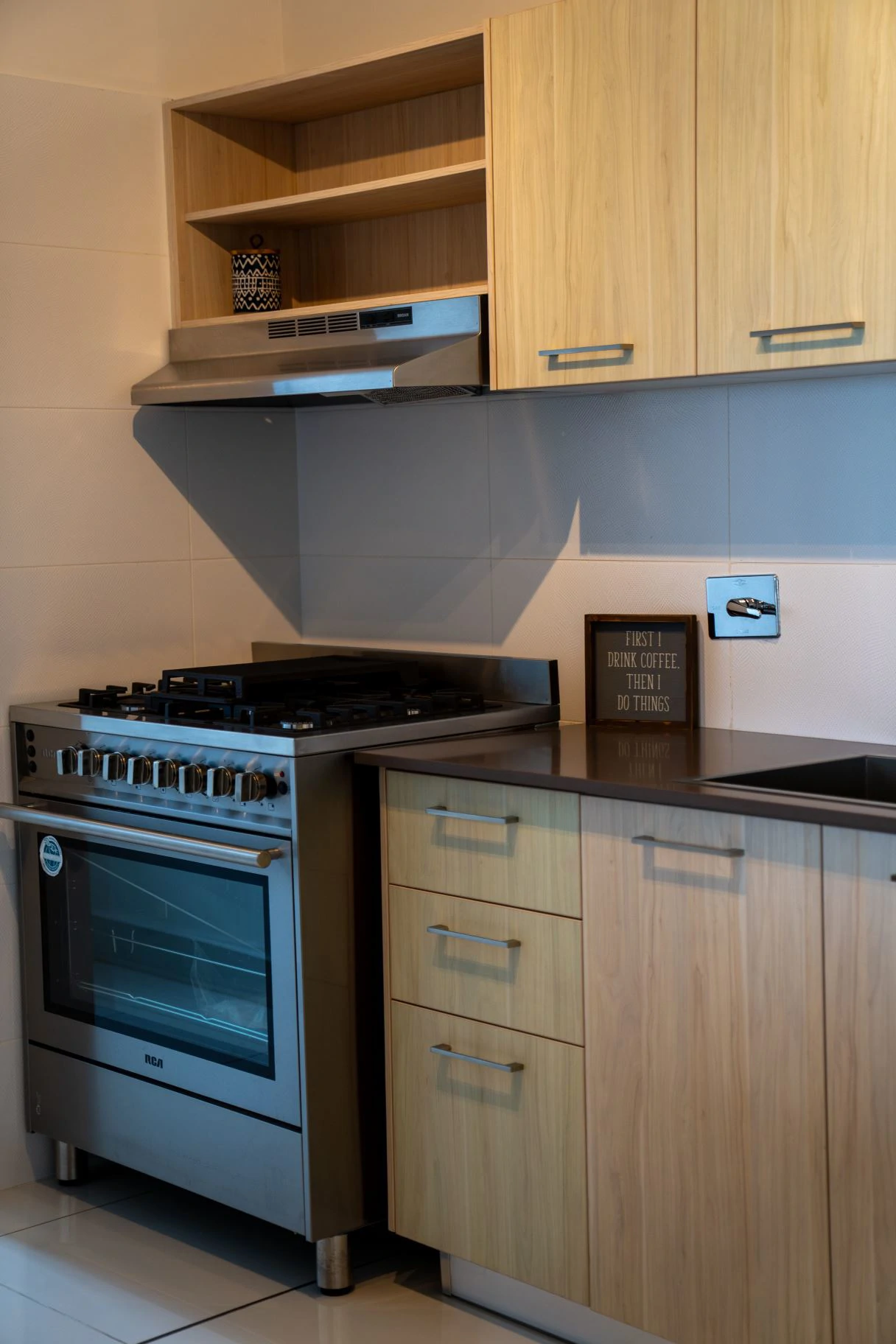 Parkside Living & Smart Real Estate Investment in Carrasquilla, Panama | PH Isabella - photo 7