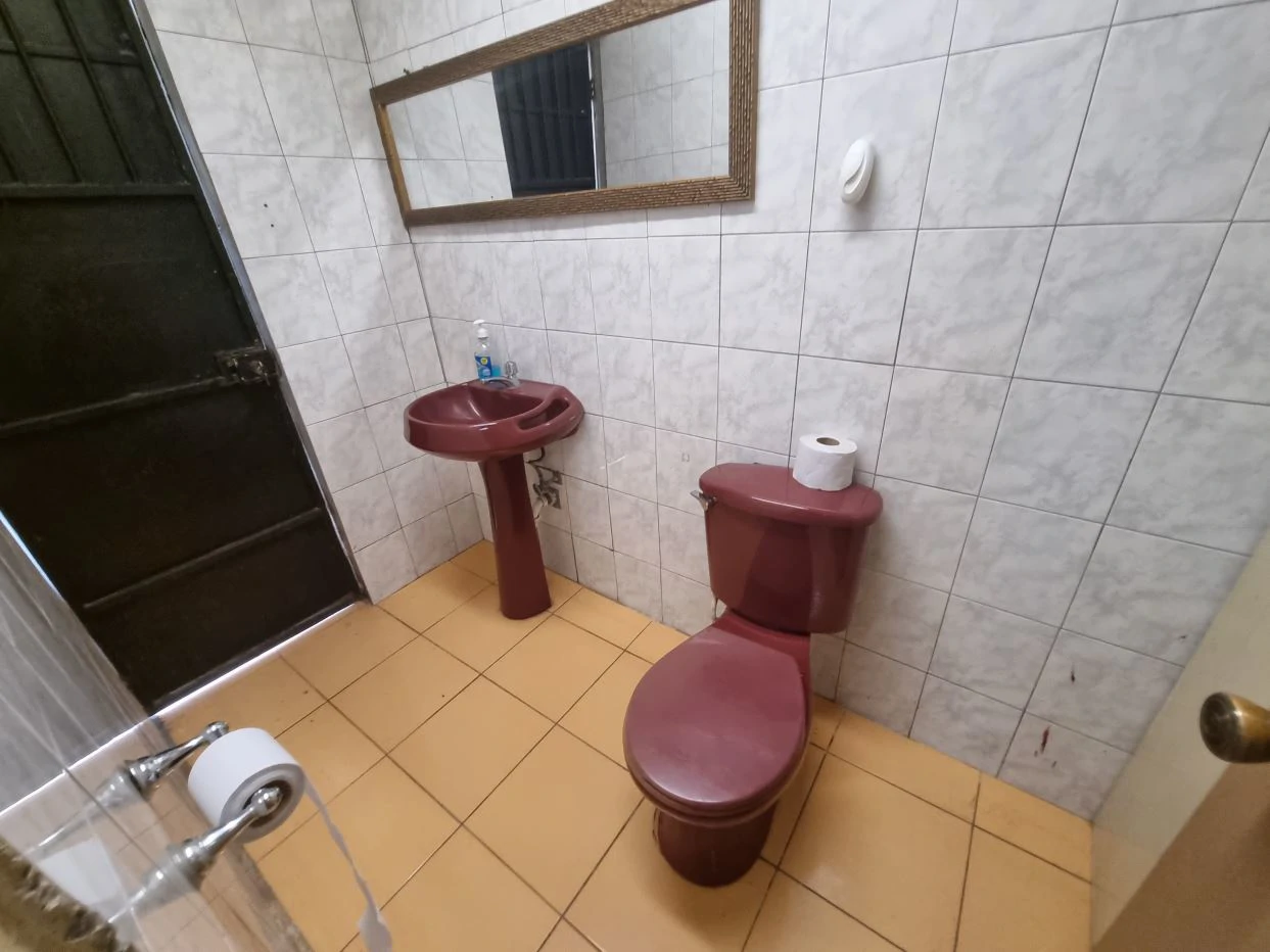 House for Sale in Campo Limbergh – Juan Díaz - photo 16